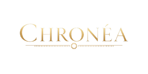 Chronéa